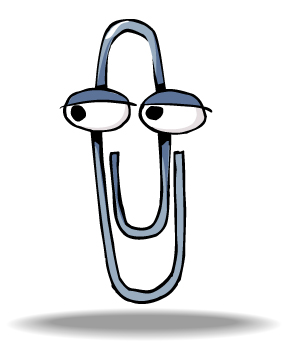 clippy.jpg